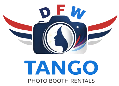 DFW Tango Photo Booth Rentals